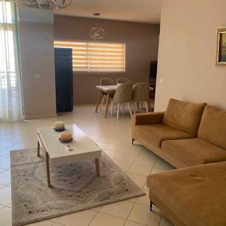 Hoara Holidays Apartment'S Durrës Exteriér fotografie